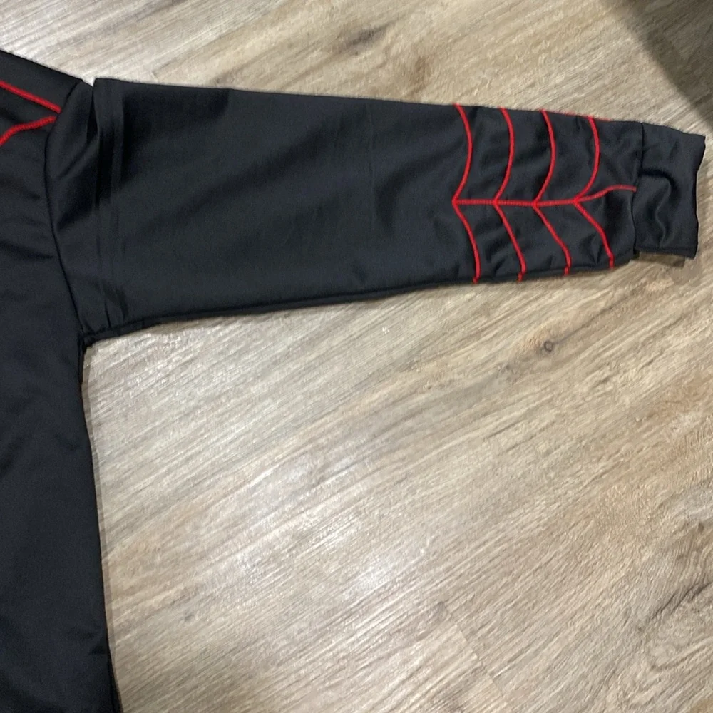 Spider-man Jacket - Picture 3 of 5